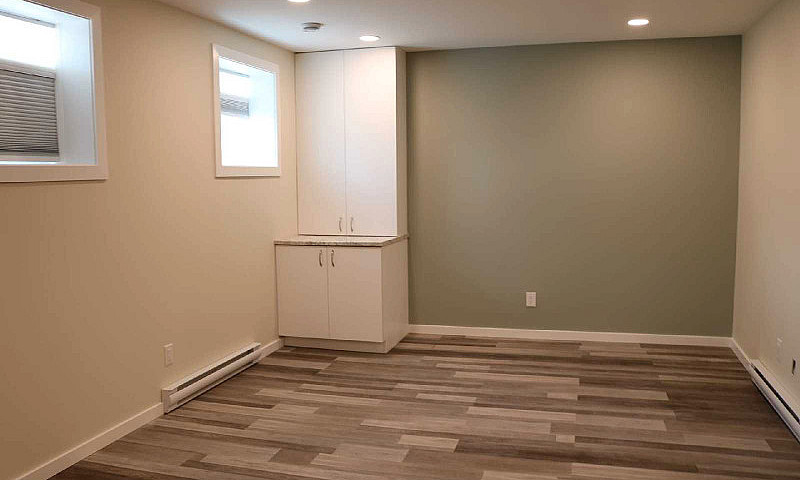 2 Bed 1 Bath Grant P...