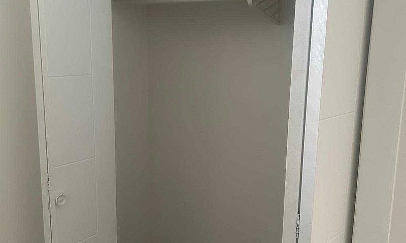 Legal Basement Suite...