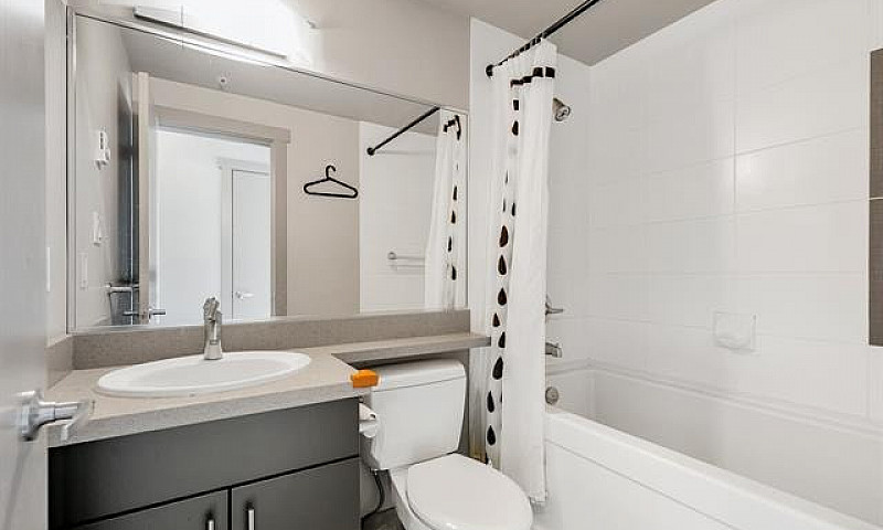 $1800/ 430Sqft -Sfu ...