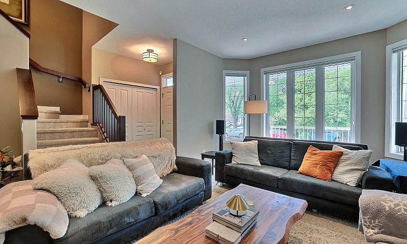 Open House: Saturday...