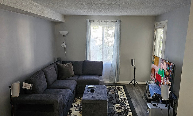 Condo For Sale - 321...