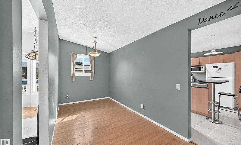 House For Sale...