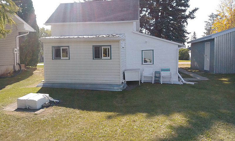 Peaceful Cottage Get...