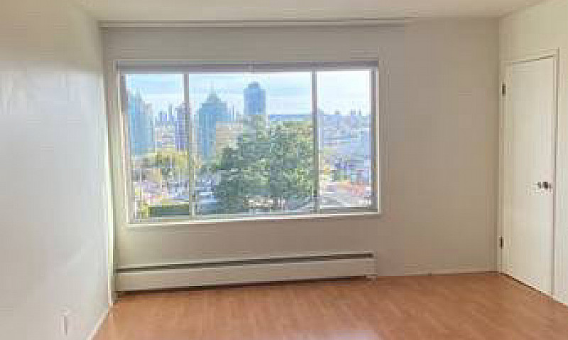 Burnaby Beautiful Vi...