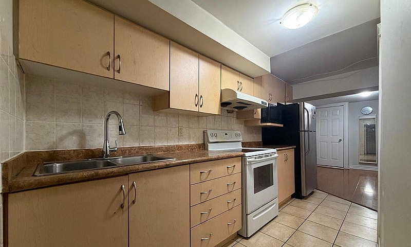 3 Bedroom + 2 Bathro...