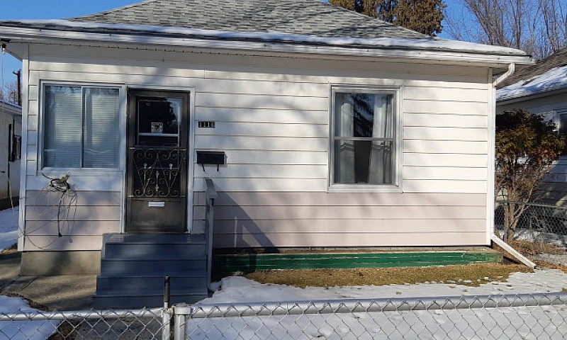 House For Rent...