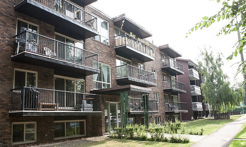 For Rent - 1 Bedroom...