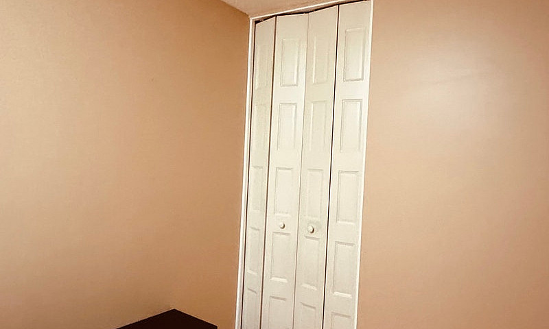 Room For Rent...