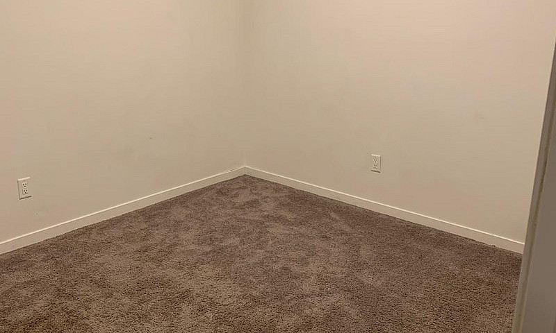 Rent 2 Beds 1 Bath L...
