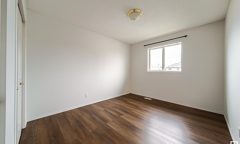 Ready To Move In Hou...