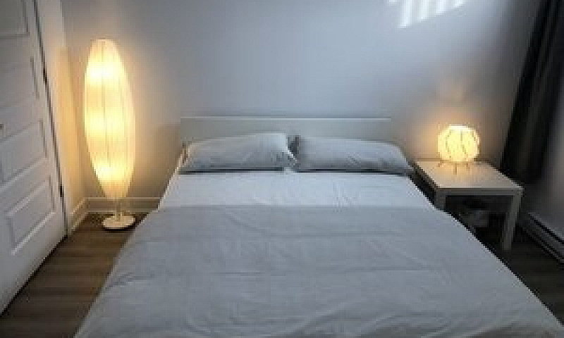 1 Bdr. All-Inclusive...
