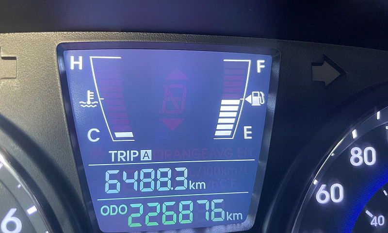 Hyundai Accent Gs 20...