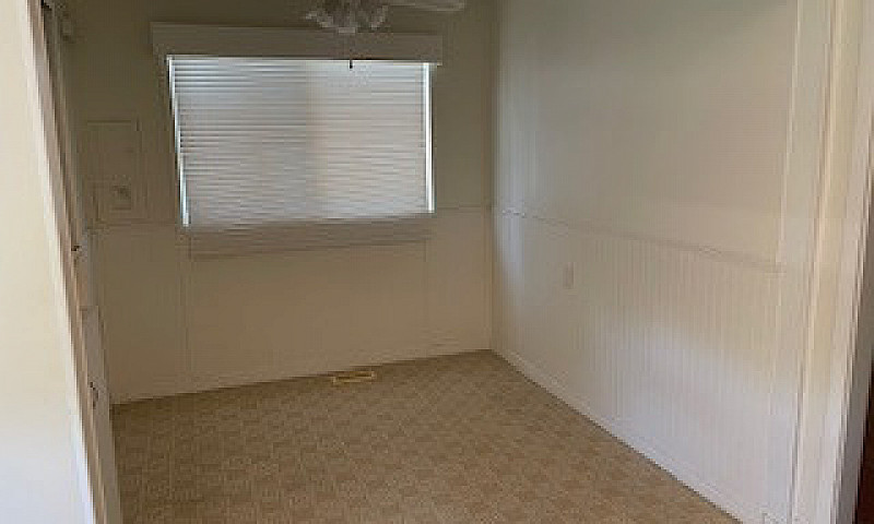2 Bedroom House For ...