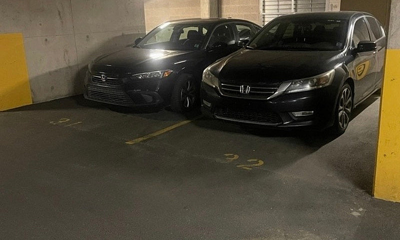 2013 Honda Accord 6 ...