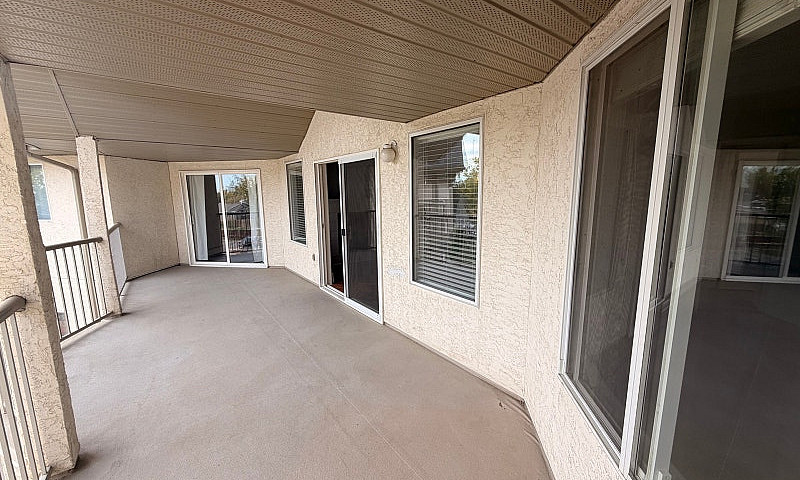 2 Bedroom 2 Bath Con...