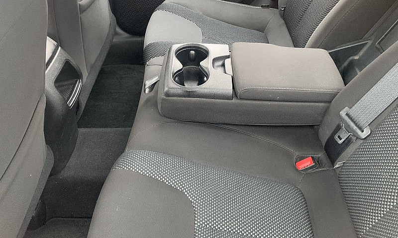 2015 Dodge Dart Manu...