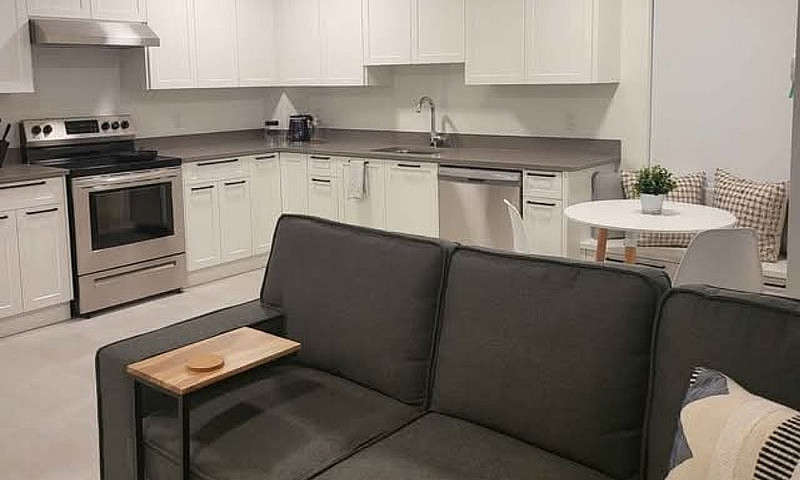 New 2 Bedroom Unit F...