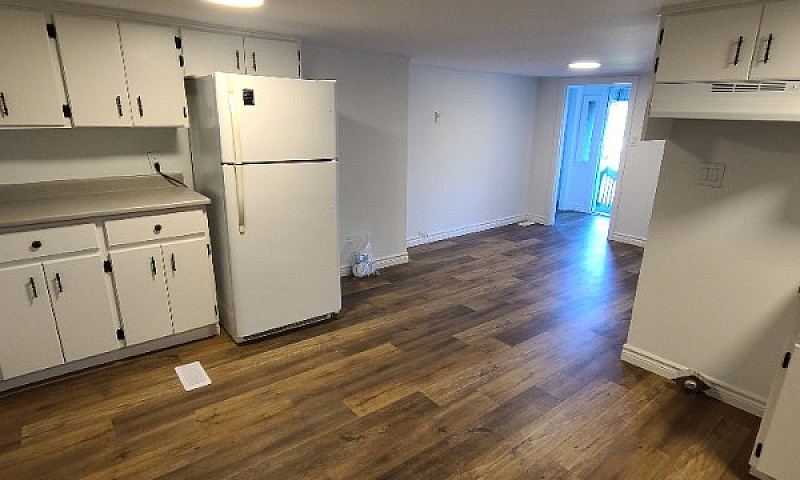 4 Bedroom House Near...
