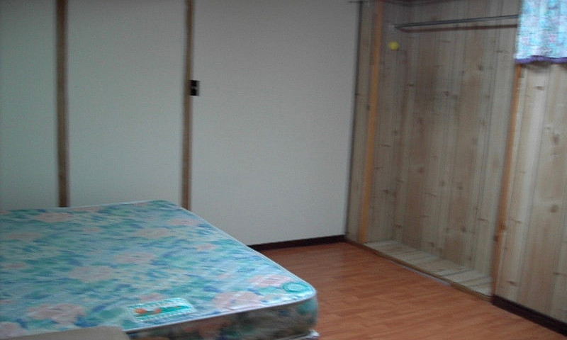 An Apartment Units A...