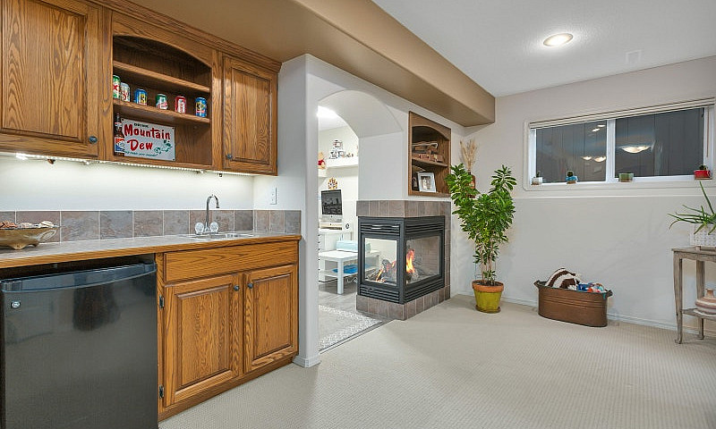  For Sale – Former T...