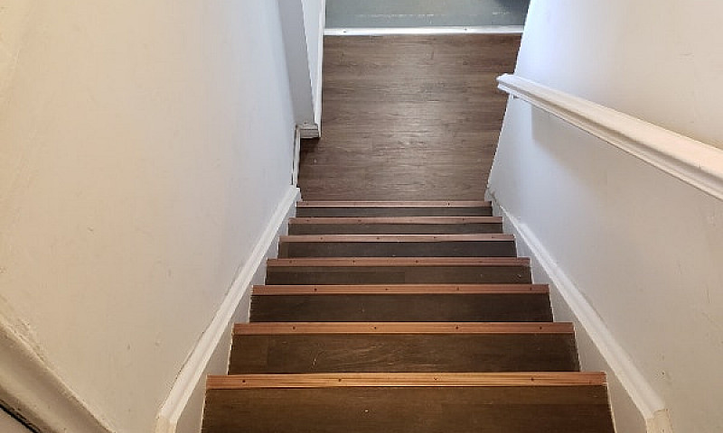 Spacious 2 Bedroom B...