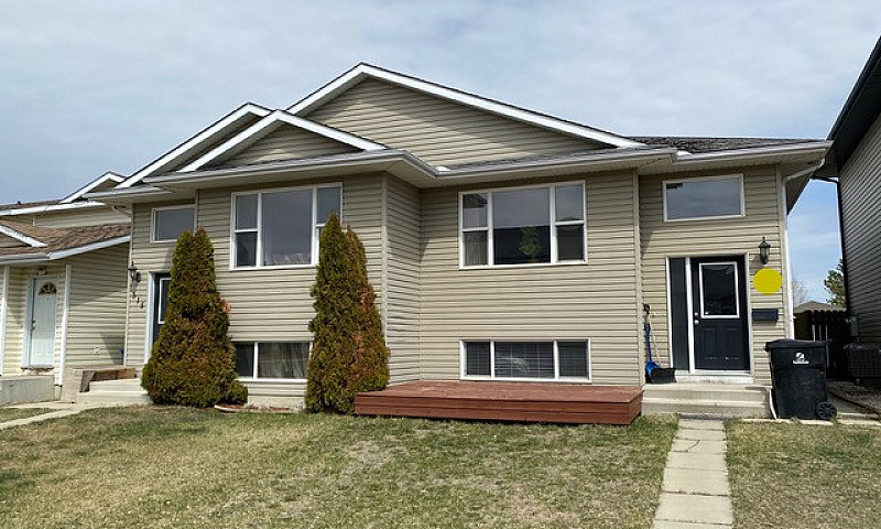 2-Bedroom Basement F...