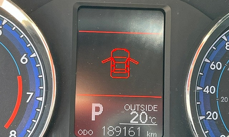 2017 Toyota Corolla ...