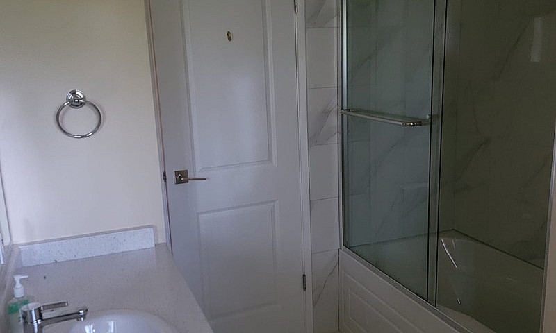 3 Bedroom 2 Bathroom...