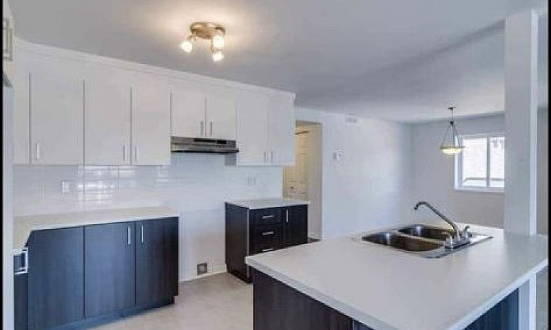 Appartement 5 ½ | 3 ...