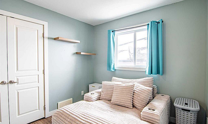 For Sale In Rimbey: ...