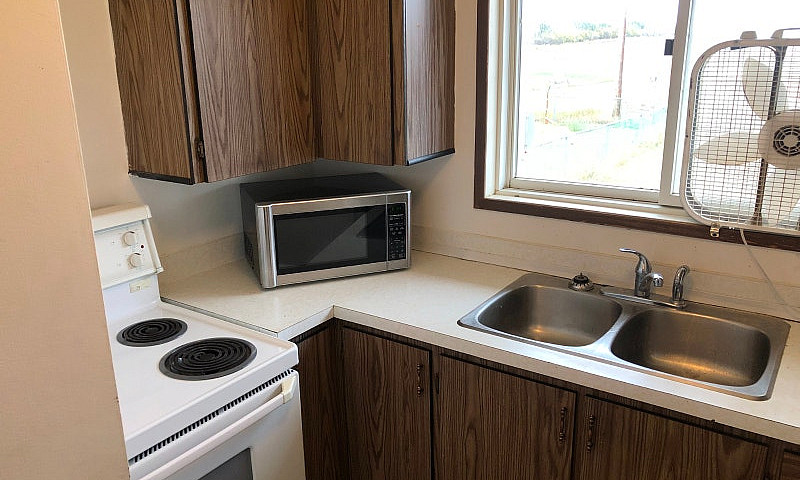2 Bedroom Duplex To ...