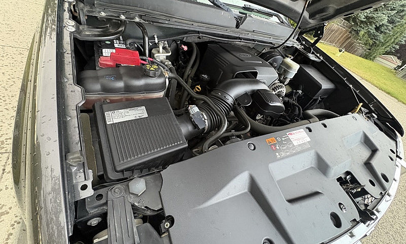 2011 Gmc 1500 Sl For...