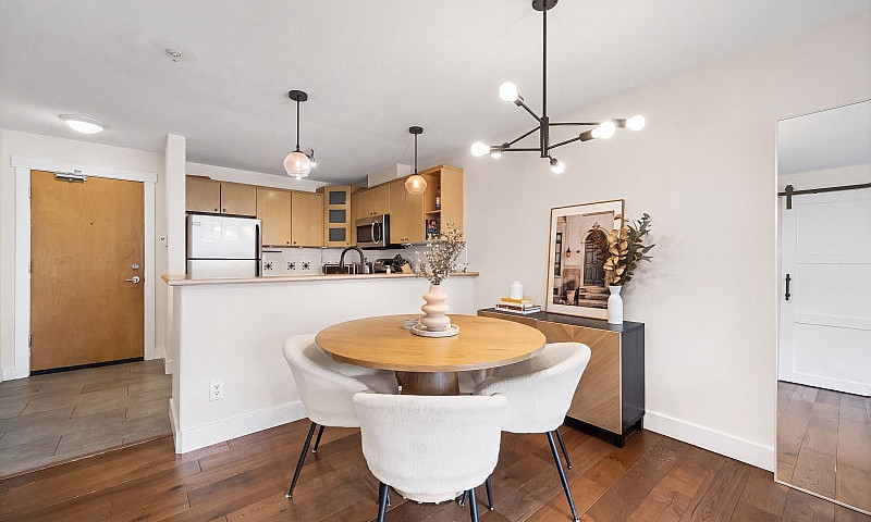 For Sale | 229-3122 ...