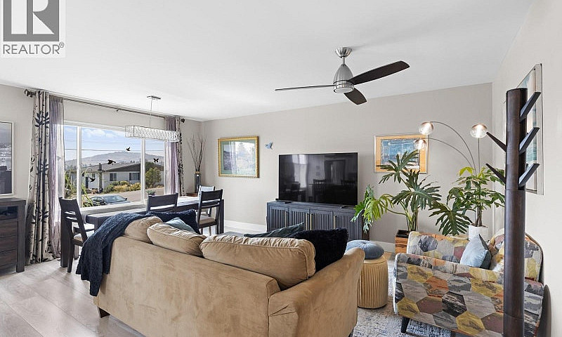 2440 Margaret Roadwe...