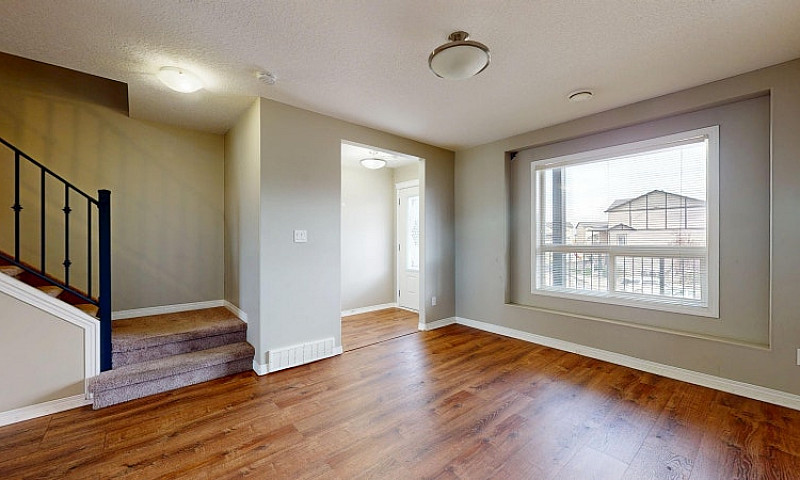 2 Bedroom East Regin...