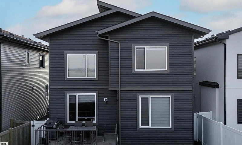 Beautiful Modern Hom...