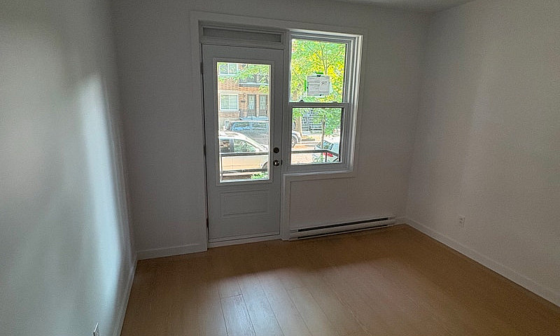 Logements À Louer – ...