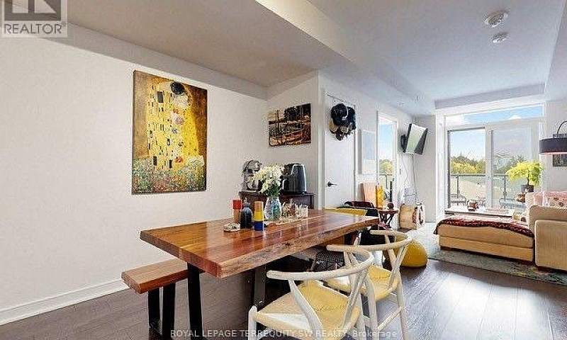 Furnished 2 Bedroom ...