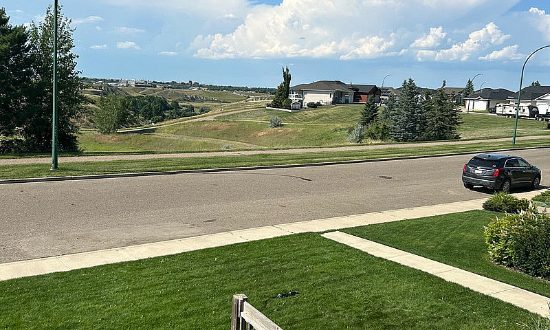 June 1- View Lot, Db...