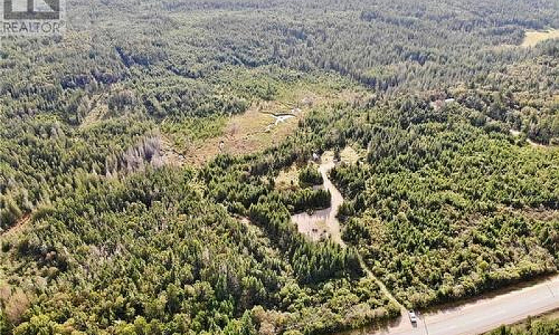 Large Property+-38 A...