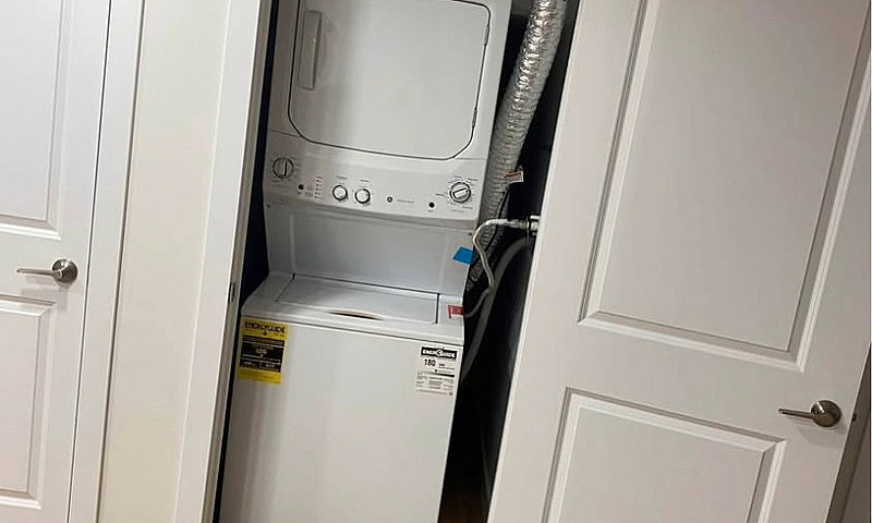 Brand New 2 Bedroom ...