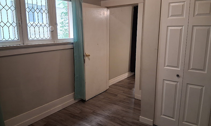 (Downtown)  2 Bedroo...
