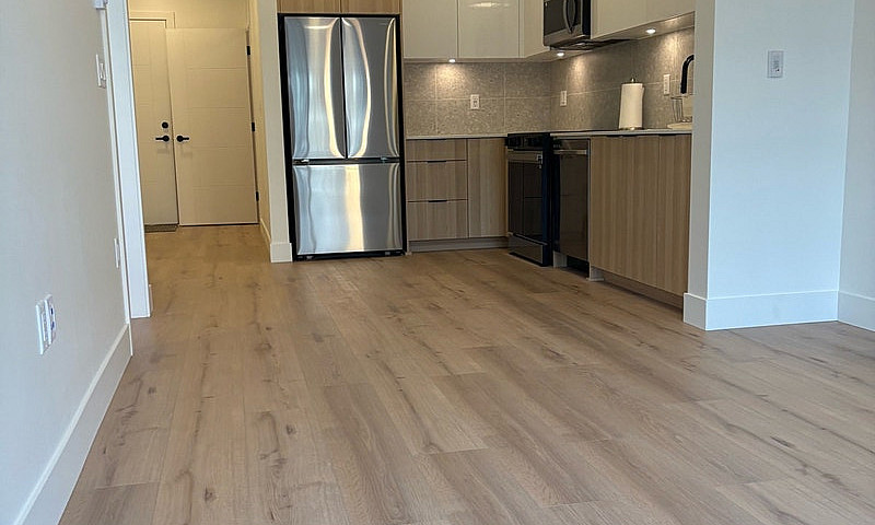 Great Location 2 Bed...