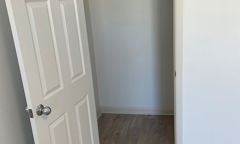 2 Bedroom Apartment ...