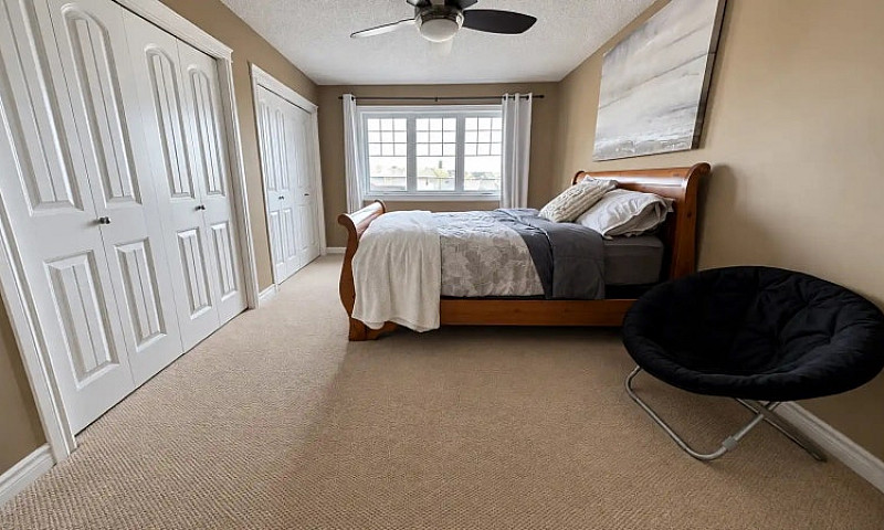 House For Sale By Ow...