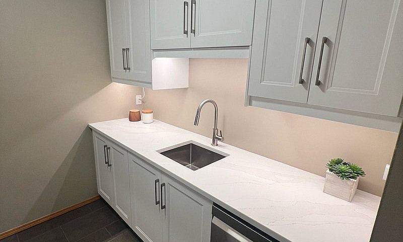 Condo For Sale In No...