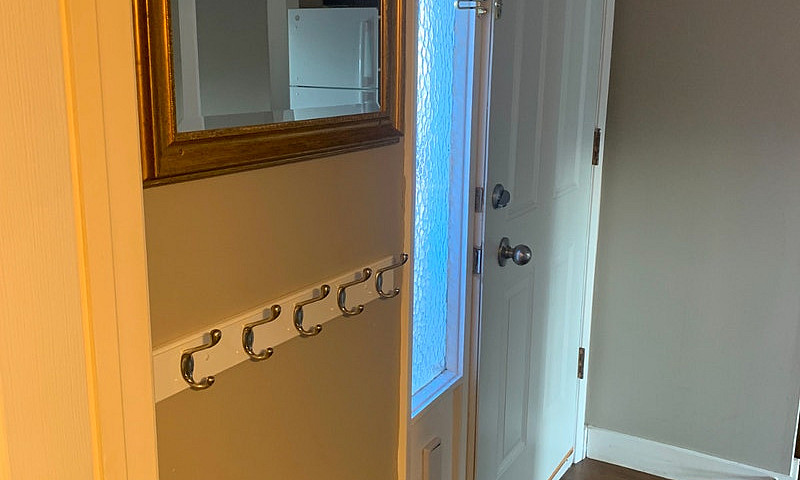 Beautiful 3 Bedroom ...