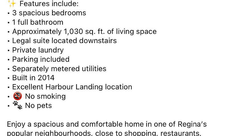 House For Rent In Be...