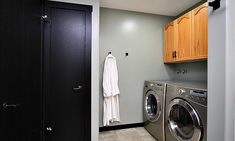 3 Bedroom Bunglaow F...