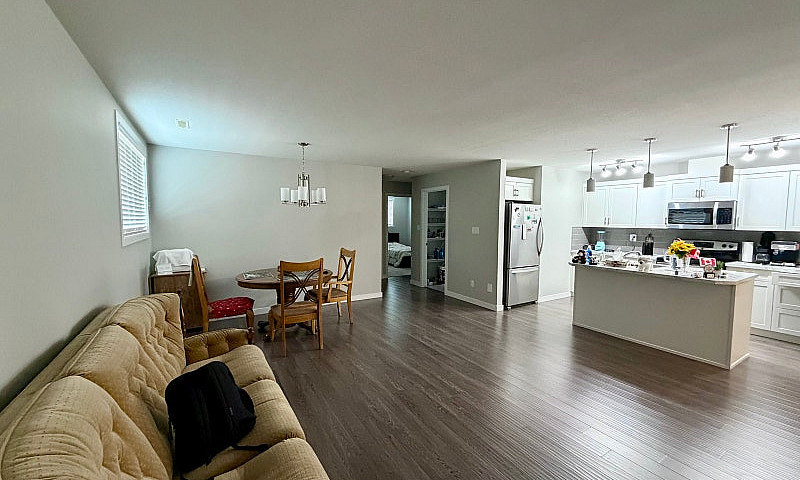 Property For Rent...